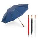 Guarda-chuva de golfe - cores - 1697358