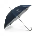 Guarda-chuva personalizado - 1697605