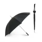 Guarda-chuva de golfe - 1697355