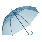 Guarda-chuva Automático Azul - 1702466