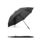 Guarda-chuva 190T preto - 1692963