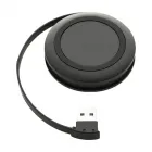 Hub USB 2 Portas - 1702536