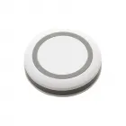 Hub USB 2 Branco - 1702537