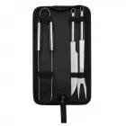 Kit Churrasco com 3 peças - 1 - 1699309