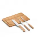 Kit churrasco - 1696773