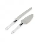 Kit utensílios de cozinha com 2 peças - 1702212