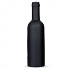 Kit Vinho Garrafa - 1699029