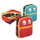 Bolsa térmica infantil - 1697352