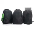 Mochilas para NoteBook - 1552298