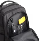 Mochila para notebook em tecido poliéster - 1698947