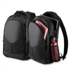 Mochila para NoteBook - 1552296