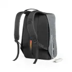 Mochila para notebook 15.6 - costas - 1696007