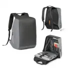 Mochila para notebook 15.6 900D - 1696006