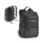 Mochila para notebook 15.6 polegadas - frente e verso - 1550293