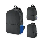 Mochila para notebook 15.6 - cores - 1695968