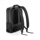 Mochila - costas - 1696237