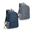 Mochila em 600D - 1696183