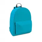 Mochila 76629 azul - 1696194