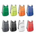 Mochila dobrável - 96629 - 1696208