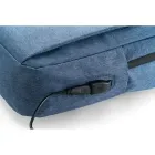 Mochila para notebook  - 1696078