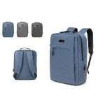 Mochila para notebook - 58025 - 1696075