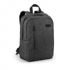 Mochila para notebook 14 em 600D - 1696082