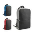 Mochila para notebook 15.6 - 96129 - 1696095