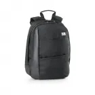 Mochila para notebook  - 1696079