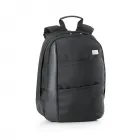 Mochila para notebook - 07229 - 1696080