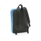 Mochila para notebook 15.6  - 1696097