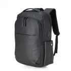 Mochila Sintético USB 20 Litros - 1701554