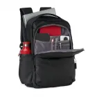 Mochila Sintético USB  - 1701556