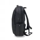 Mochila Sintético USB 20 Litros 2 - 1701555