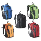 Mochila de Nylon 28L - cores - 1701321