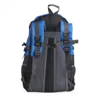 Mochila de Nylon 28L - costas - 1701320