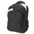 Mochila de Nylon 30 Litros 3 - 1701483