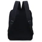 Mochila de Nylon Poliéster para Notebook - 1701467