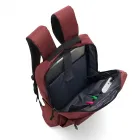 Mochila de Nylon USB 21L 3 - 1701431