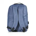 Mochila de Nylon USB 21L - bostas - 1695572