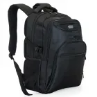 Mochila de Poliéster para Notebook - 1695525