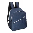 Mochila Térmica Azul 15 Litros - 1701669