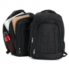 Mochila Poliéster 26L  - 1701673