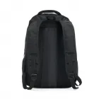 Mochila Poliéster 26L  - costas - 1701674