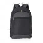 Mochila de Nylon  - 1701702