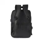 Mochila de Nylon USB 3 - 1701727