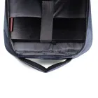 Mochila p/ Notebook 2 - 1698876