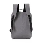 Mochila para Notebook 3 - 1698881