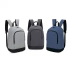 Mochila para Notebook - 3 cores - 1698884