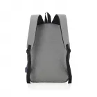 Mochila para notebook em tecido poliéster 3 - 1698892