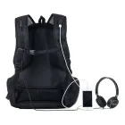 Mochila para Notebook 902CM 2 - 1698904